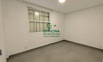 Imagem 7: Apartamento à venda - 2 Dormitórios- 1 Dependência de empregada- 1 Vaga- 90m²-R$480.000,00