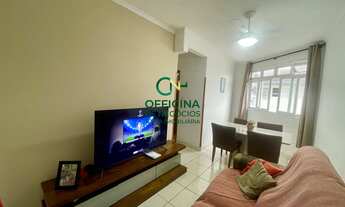 Imagem: APARTAMENTO À VENDA- 2 DORMITÓRIOS- 1