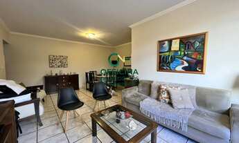 Imagem: APARTAMENTO À VENDA- 3 DORMITÓRIOS C/