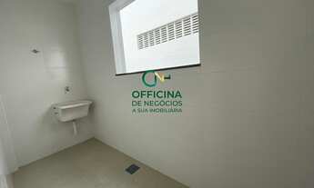 Imagem 6: SOBREPOSTA ALTA À VENDA- 3 DORMITÓRIOS C/ 1 SUÍTE- 2 SALAS- 3 BANHEIROS- 150m²- R$ 890.000