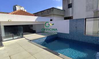 Imagem: Casa sobreposta Alta Duplex à venda - 4