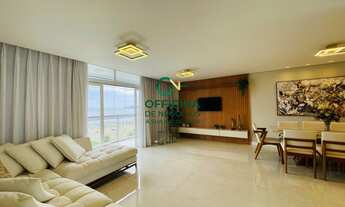 Imagem: APARTAMENTO À VENDA- 3 DORMITÓRIOS C/