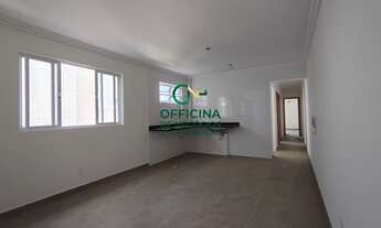 Imagem 2: APARTAMENTO À VENDA 59M2 - $530.000,00 - 2 QUARTOS SENDO 1 SUITE COM SACADA - 1 VAGA - ELE