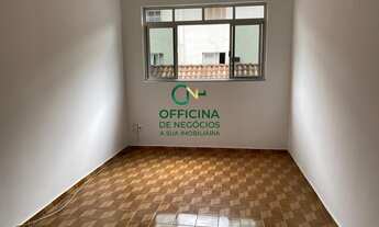 Imagem: Apartamento à venda - 2 dormitorios-predio