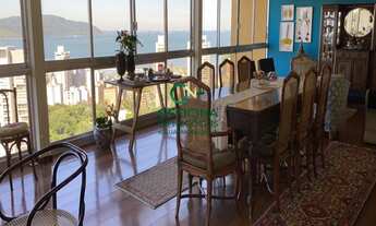 Imagem: Vende casa 4 dormitórios, marape, santos