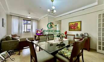 Imagem: APARTAMENTO À VENDA- 2 DORMITÓRIOS SENDO