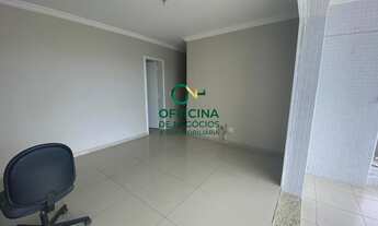 Imagem 5: Apartamento á venda - 3 dormitórios sendo 1 suite -112m² - R$1.150.000,00 - Ponta da Praia