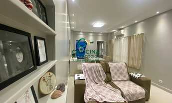 Imagem 3: Apartamento à Venda- 3 Dormitórios sendo 1 suíte- 1 Vaga- Dependência de empregada-150m²-R