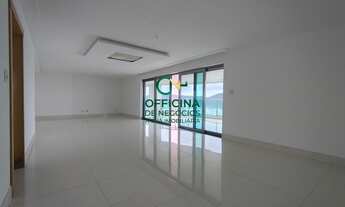 Imagem 3: APARTAMENTO À VENDA- 4 DORMITÓRIOS C/ 3 SUÍTES E 1 SUÍTE C/ CLOSET- 6 BANHEIROS- 4 VAGAS