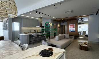 Imagem 2: Disponível Unidades à venda Lançamento (DECORADO) Le Voyage no Bairro do Boqueirão Plantas