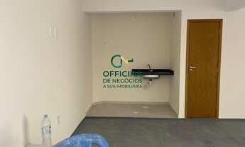 Imagem 3: Sobrado tipo VILLAGIO à venda- 3 dormitorios sendo 2 suites - 3 banheiros-125m² - R$ 750.0