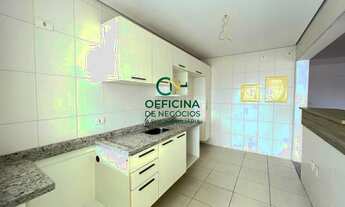 Imagem 7: Apartamento à venda com 2 suítes e 85m² - R$ 985.000,00 - Bairro Boqueirão - Santos - SP