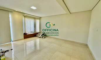 Imagem 6: CASA À VENDA- 3 DORMITÓRIOS C/ 3 SUÍTES- 2 SALAS- 6 BANHEIROS- 2 VAGAS DE GARAGEM- 380m²