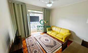 Imagem: APARTAMENTO À VENDA- 3 DORMITÓRIOS- 2