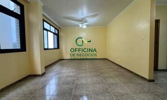 Imagem: À VENDA APARTAMENTO - 3 DORMITÓRIOS SENDO