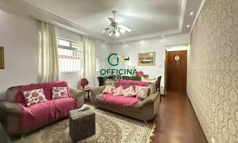 Imagem 7: APARTAMENTO À VENDA- 2 DORMITÓRIOS- 2 BANHEIROS- 126m²- R$ 535.000,00- BAIRRO EMBARÉ- SANT