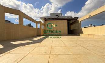 Imagem 2: SOBRADO DUPLEX À VENDA - 5 DORMITORIOS SENDO 5 SUÍTES - 2 VAGAS- PISCINA- CHURRASQUEIRA- R