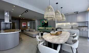 Imagem: Disponível Unidades à venda Lançamento