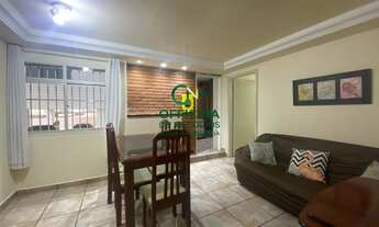 Imagem: Apartamento à Venda por R$ 488.000,00