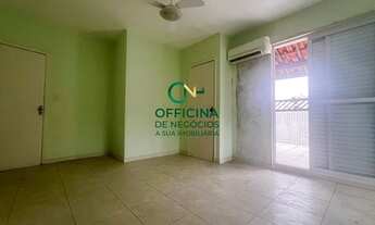 Imagem 4: Apartamento Duplex à venda - 2 Quartos sendo 1 Suíte - 118m²- R$620.000,00- 1 Vaga - José