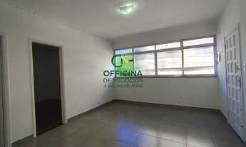 Imagem 5: APARTAMENTO À VENDA- EM CONJUNTO COM LOJA- 2 DORMITÓRIOS- 1 VAGA- 76M²- R$426.000,00- VI