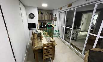 Imagem 3: APARTAMENTO À VENDA- 3 DORMITÓRIOS C/ 1 SUÍTE- 2 VAGAS DE GARAGEM- 111m²- R$ 1.070.000,00