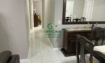 Imagem 5: Apartamento à venda - 3 dormitórios sendo-1 suíte-1 Vaga- 116 m² - R$ 950.000,00 - Embaré