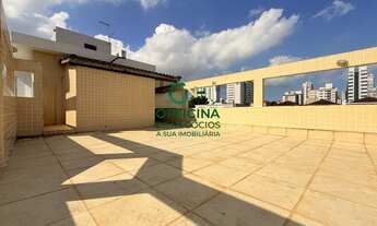 Imagem: SOBRADO DUPLEX À VENDA - 5 DORMITORIOS