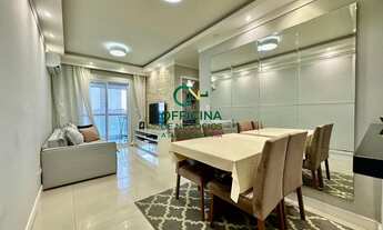 Imagem: APARTAMENTO À VENDA- 2 DORMITÓRIOS- 1