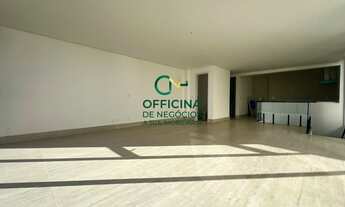 Imagem 3: COBERTURA À VENDA - NOVO - 3 DORMITÓRIOS SENDO 3 SUÍTES - LAZER COMPLETO - - 2 VAGAS - 16