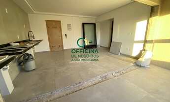 Imagem 4: Apartamento à venda -Novo- 2 dormitórios sendo 1 suíte - 1 vaga- 65 m²-R$ 1.000.000,00- P