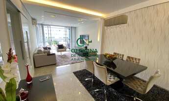 Imagem: APARTAMENTO À VENDA- 2 DORMITÓRIOS C/