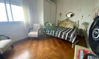 Imagem 7: Apartamento à venda - 2 dormitórios sendo 1 suíte com closet- DP empregada completa -Vista