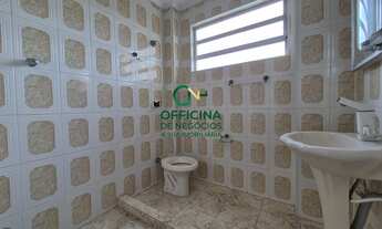 Imagem 5: APARTAMENTO À VENDA- 3 DORMITÓRIOS C/ 1 SUÍTE- 3 BANHEIROS- 1 VAGA DE GARAGEM- 157m²- R$ 9