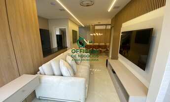 Imagem: Cobertura Duplex à venda - 3 dormitórios