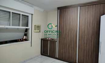 Imagem 7: APARTAMENTO À VENDA - 3 DORMITÓRIOS SENDO 1 SUÍTE - 104 METROS- PRÉDIO 3 ANDARES- R$ 480.0