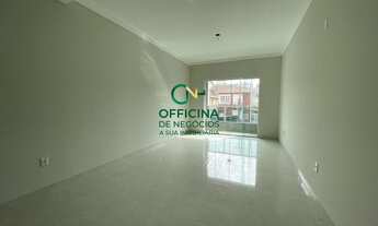 Imagem: SOBREPOSTA ALTA À VENDA- 3 DORMITÓRIOS