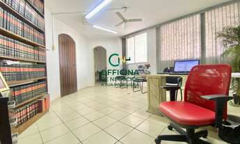 Imagem 1: Oportunidade imperdível: Sala comercial à venda no Gonzaga, Santos-SP com 86,00m², 1 sala