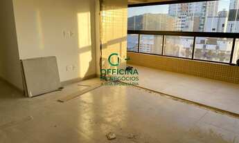 Imagem 6: Apartamento à venda -Novo- 2 dormitórios sendo 1 suíte - 1 vaga- 65 m²-R$ 1.000.000,00- P