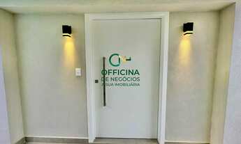 Imagem 2: CASA À VENDA- 3 DORMITÓRIOS C/ 1 SUÍTE- 1 SALA- 3 BANHEIROS- 2 VAGAS- 147,00m²- R$ 1.820.0