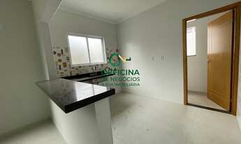 Imagem 4: SOBREPOSTA ALTA À VENDA- 3 DORMITÓRIOS C/ 1 SUÍTE- 2 SALAS- 3 BANHEIROS- 150m²- R$ 890.000