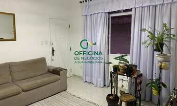 Imagem 2: APARTAMENTO À VENDA - 2 DORMITÓRIOS - 2 BANHEIROS - PRÉDIO DE 3 ANDARES- 79 METROS - R$ 42