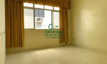 Imagem: APARTAMENTO À VENDA- 2 DORMITÓRIOS- 129m²