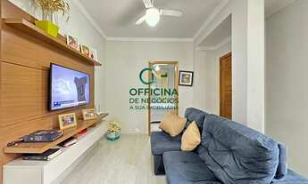 Imagem: Casa à Venda- Condomínio Fechado com 2