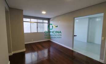 Imagem: Apartamento à venda - 2 Dormitórios- 1