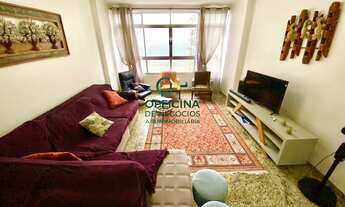 Imagem: APARTAMENTO À VENDA- 3 DORMITÓRIOS C/