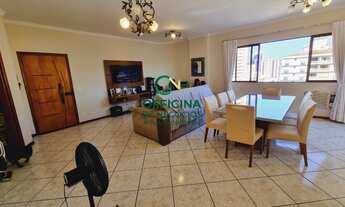 Imagem 5: APARTAMENTO À VENDA - 3 DORMITÓRIOS C/ 1 SUÍTE- 150 M²- R$ 850.000 - PONTA DA PRAIA - SAN