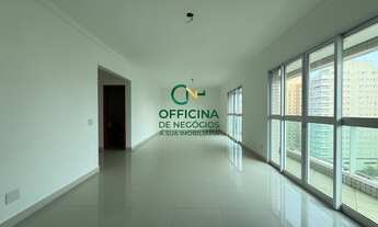 Imagem: À VENDA APARTAMENTO- 3 QUARTOS SENDO 3