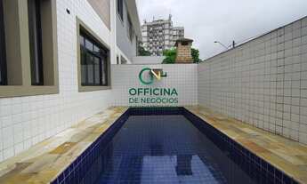 Imagem: Sobrado à venda 140m2 - $ 1.440.000,00