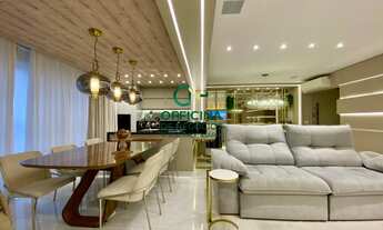 Imagem: APARTAMENTO À VENDA PORTEIRA FECHADA